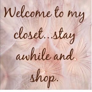 Shop ‼️ Shop‼️